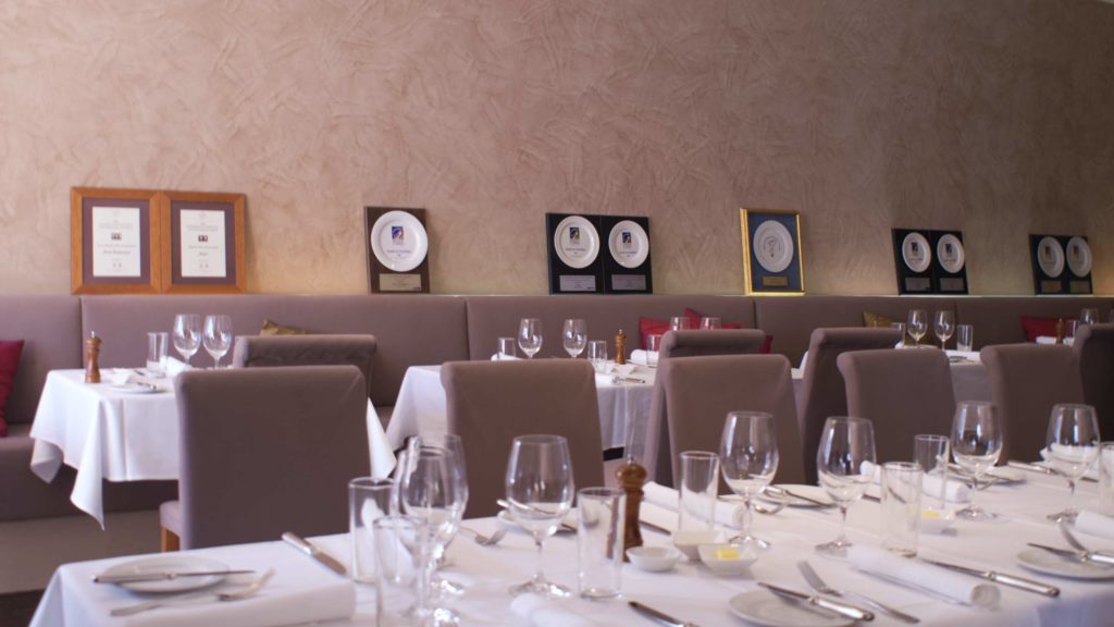 Anise-restaurant-Canberra Anise-restaurant-Canberra